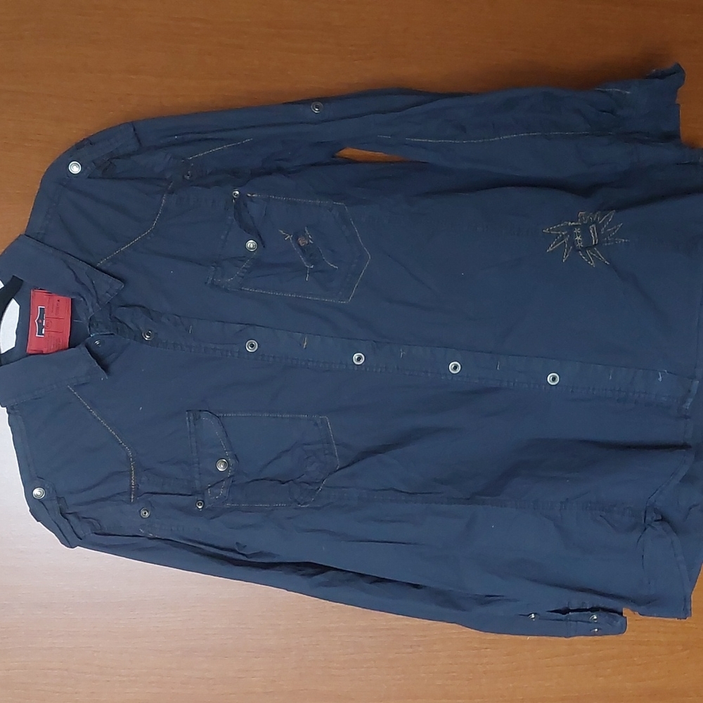 Red Tape mens shirt XXL